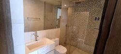 The Rochester Residences (D5), Apartment #569731181
